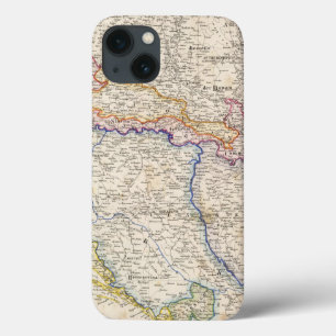 Serbia, Bósnia