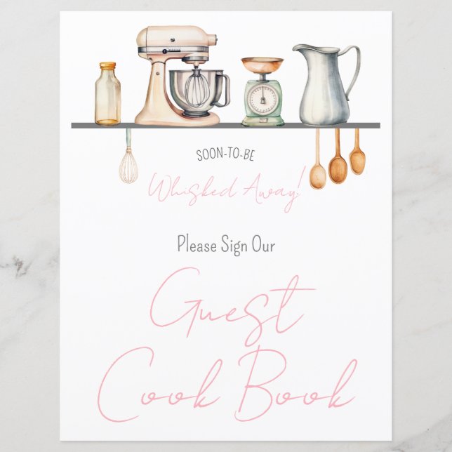 Serei Levada Embora! Placa de Cartões e Presentes  (Frente)