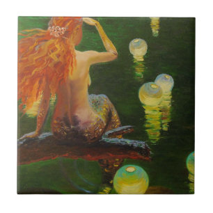 Sereia
