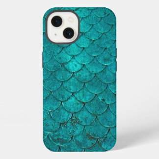 sereia
