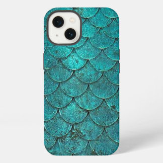 sereia