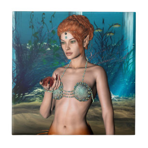 Sereia