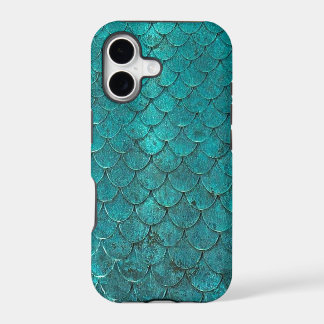 sereia
