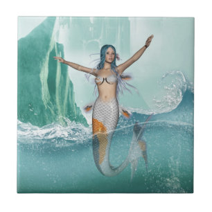 Sereia