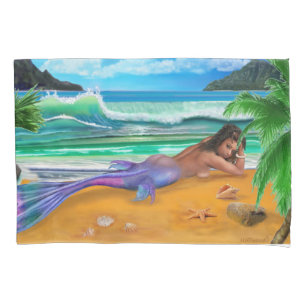 Sereia Enchanted