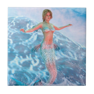 Sereia Fantasia