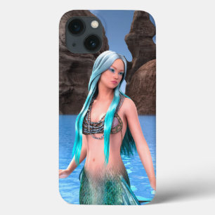 Sereia Fantasia