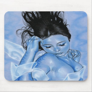 Sereia Mousepad de Thalassa