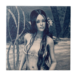 Sereia Retro