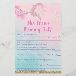 Sereia Rosa Dourada Que Conhece O Melhor Jogo Da M