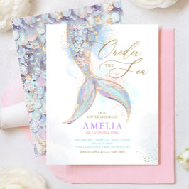 Sereia Sereia Sereia Sereia Sereia Sereia Sereia S