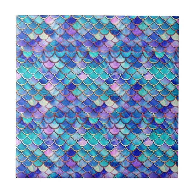 Sereid Glass (Frente)