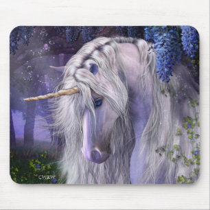 Serenade Mousepad do luar