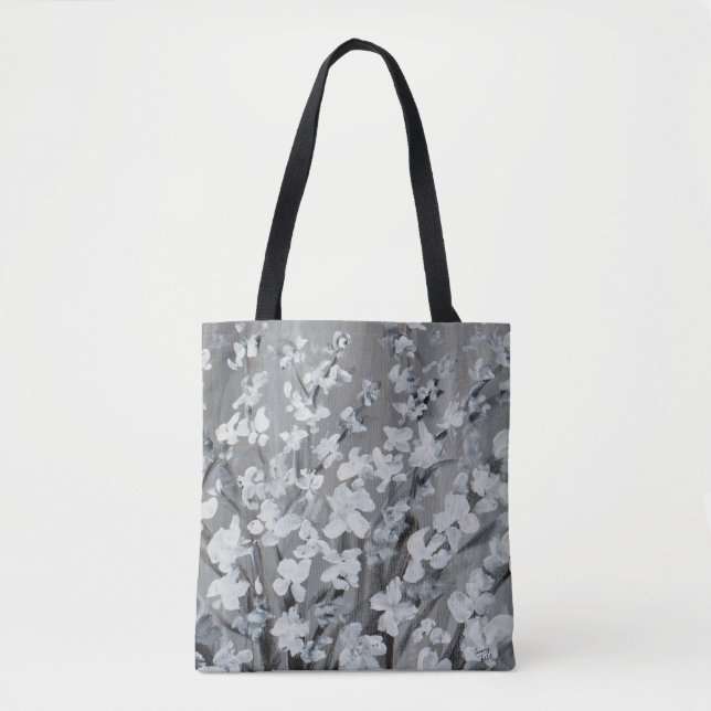 Serendipity Tote Bag (Frente)