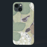 Serene Pastels II<br><div class="desc">Floral</div>