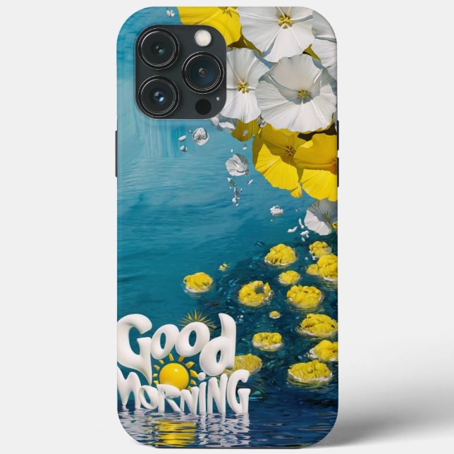 Serene Ukiyo-e (Verso)