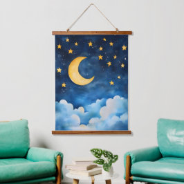 Serenidade Celestial