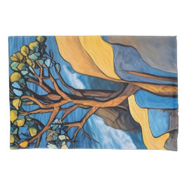 Serenidade do Windswept