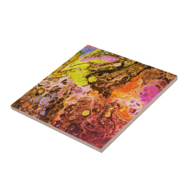 Serenidade Molten 2 (Lateral)