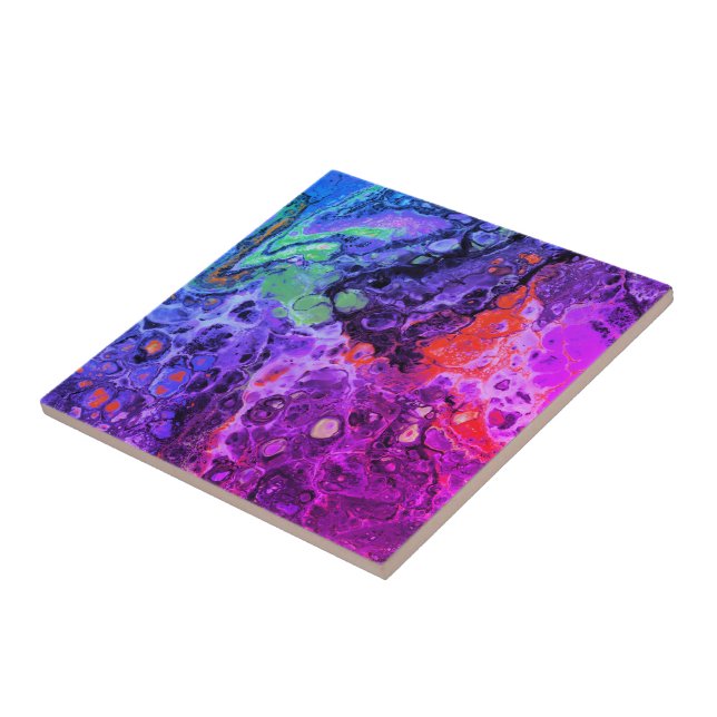 Serenidade Molten 3 (Lateral)