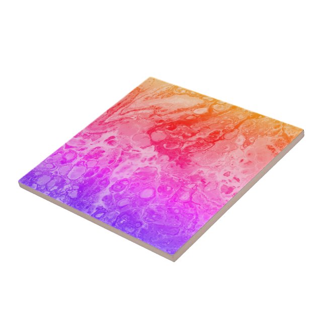 Serenidade Molten 4 (Lateral)