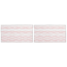 Serenidade Rei Rosa Romântico Riscado