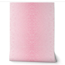 Serenidade Rosa