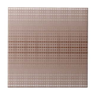 Serenidade Taupe