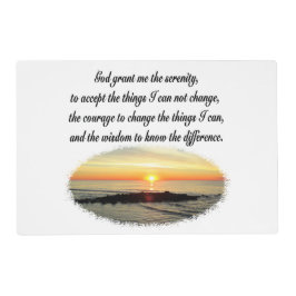 SERENITY REYER SUNRIST FOTO DESIGN