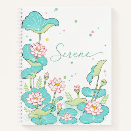 Sereno