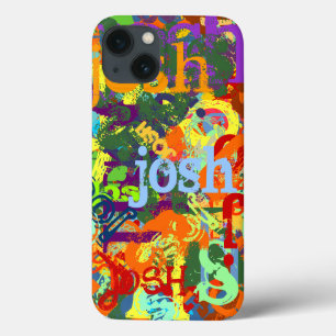 Seriamente Personalizado