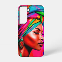 Série Beleza Vibrante 1