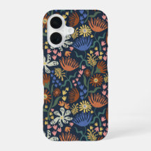 Série Boho Botânico #3