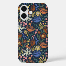 Série Boho Botânico #3