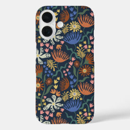 Série Boho Botânico #3