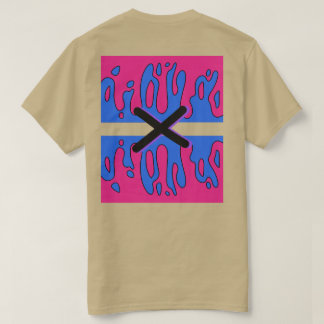 Série de Camisas Máximas