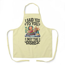 Série Divertida Cozinha Design #12