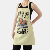 Série Divertida Cozinha Design #12