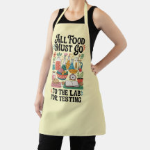 Série Divertida da Cozinha Design #11