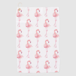 Série Flamingo Ternura Design 2