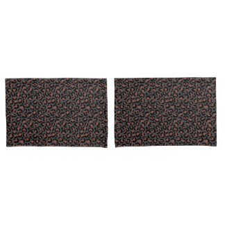 Série Leopardo Clássica Design 2