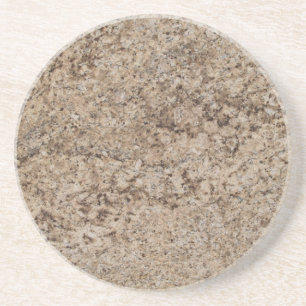Série Marble — porta copos castanho de bronzead