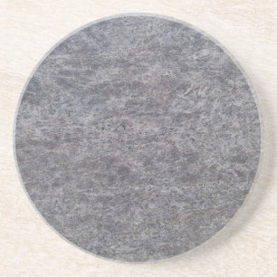 Série Marble — porta copos de Cinza — 1 de Mu