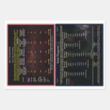 Série OVNI: Mothernidades, Hoppers Solares e Teste