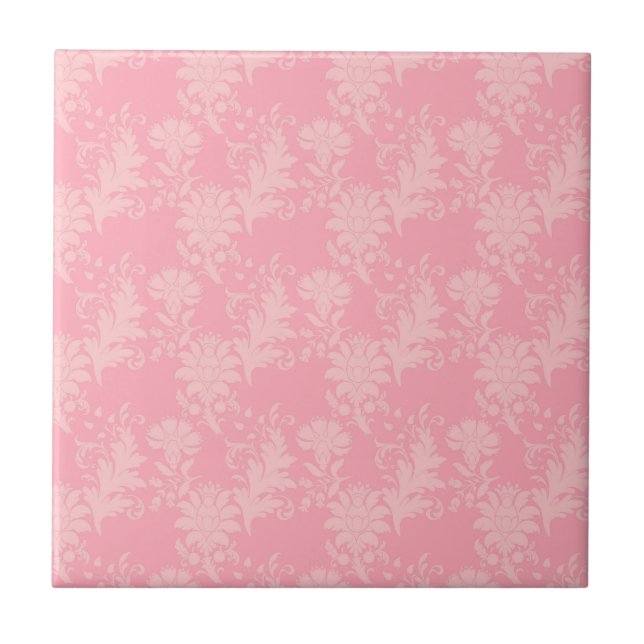 Série Princess Bee Design nº 2    (Frente)