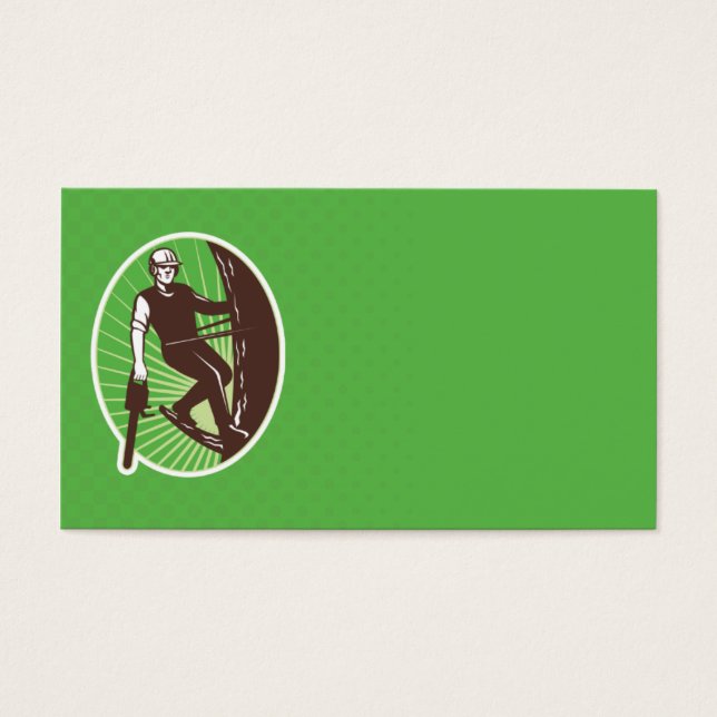 serra-guinada-árabe do cirurgião arborista (Frente)