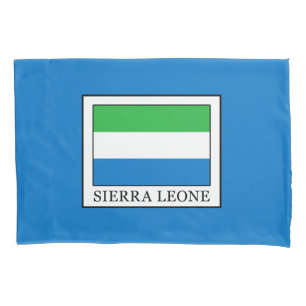 Serra Leoa