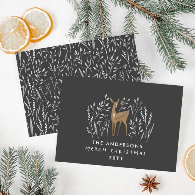 Serrana-de-cara-branca, elegante (Criador carregado)