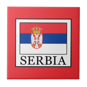 Sérvia