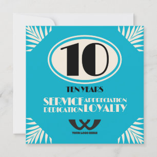 Serviço de etapa de reconhecimento de aniversário